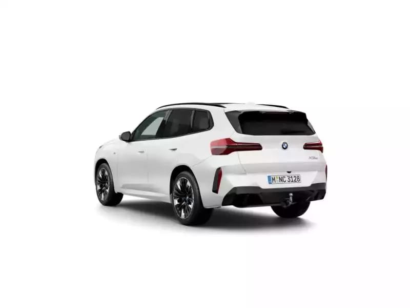 BMW X3 X3 20 xDrive Kit M Sport - Photo 1