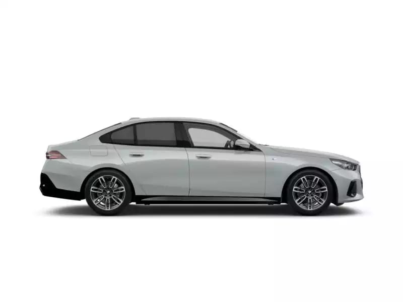 BMW 520 520i Berline Kit M Sport - Photo 1