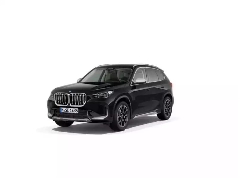 BMW X1 X1 sDrive18i x-Line - Photo 1