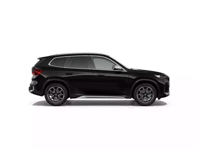 BMW X1 X1 sDrive18i x-Line - Photo 1