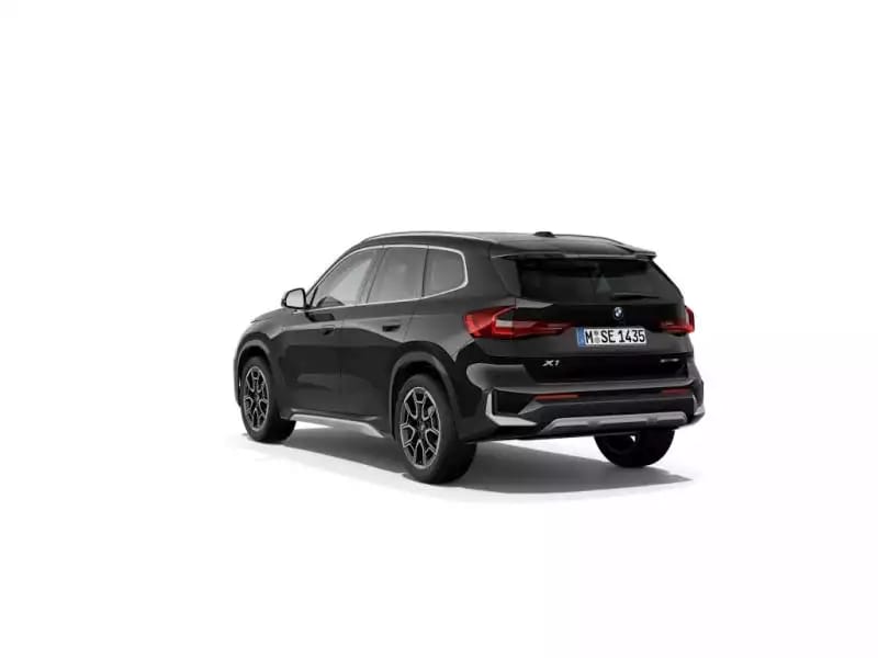 BMW X1 X1 sDrive18i x-Line - Photo 1