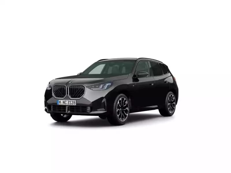 BMW X3 X3 20 xDrive Kit M Sport - Photo 1