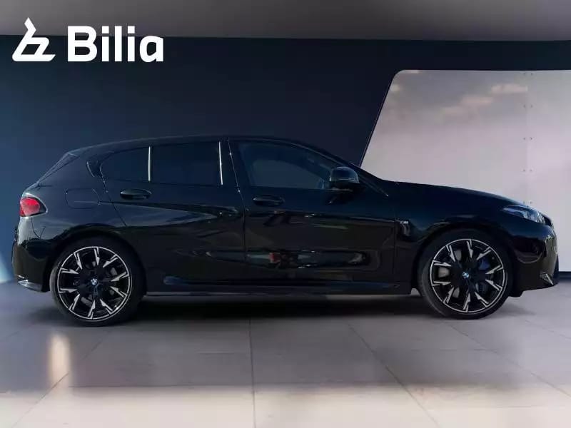 BMW 120 120 Kit M Sport - Photo 1