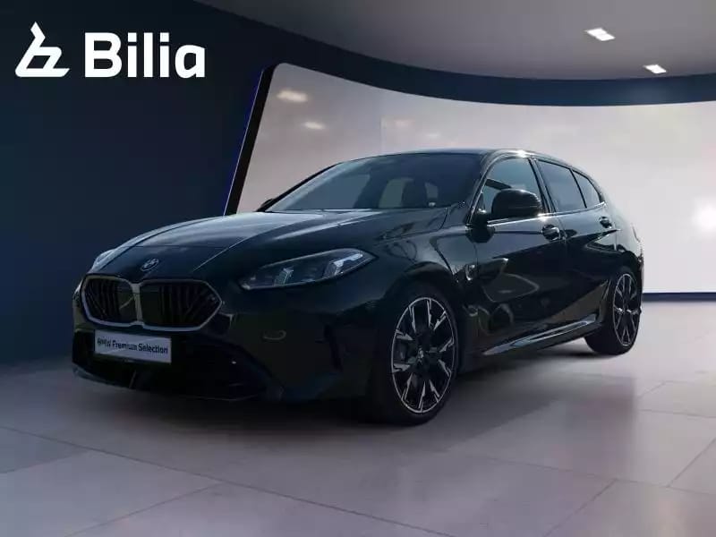 BMW 120 120 Kit M Sport - Photo 1