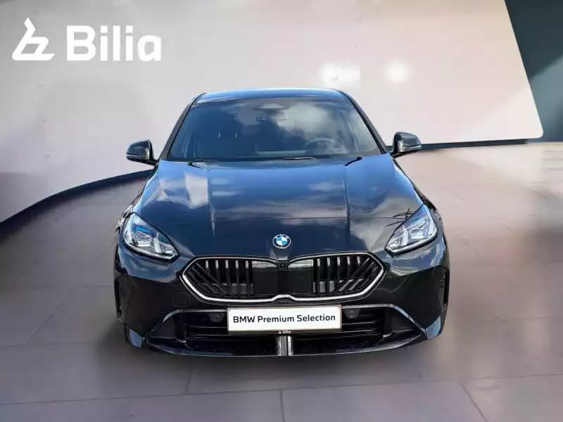 BMW 120 120 Kit M Sport - Photo 1