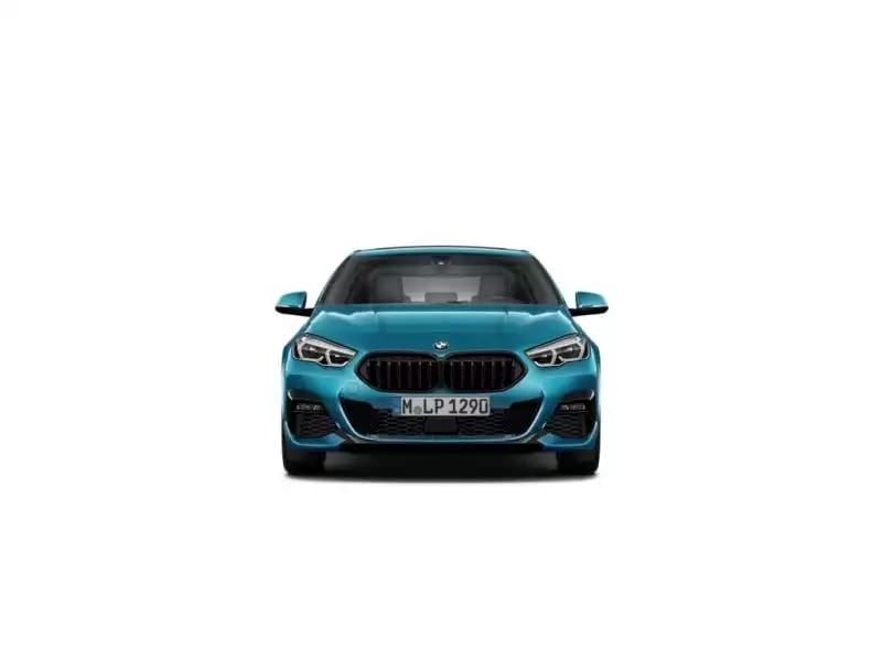 BMW 218 218i Gran Coupé Pack M Sport - Photo 1