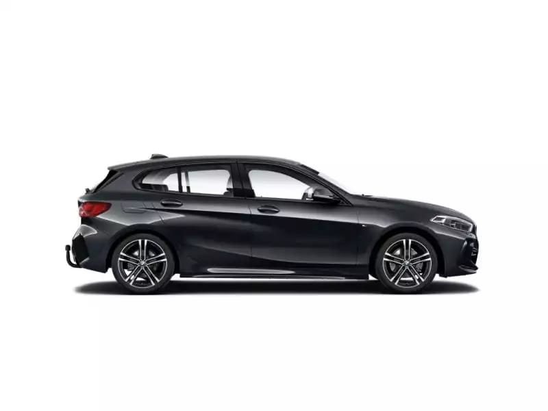 BMW 118 118i Hatch Pack M Sport - Photo 1