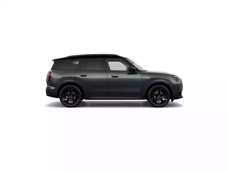 MINI Countryman S All4 Countryman S ALL4 - Photo 1