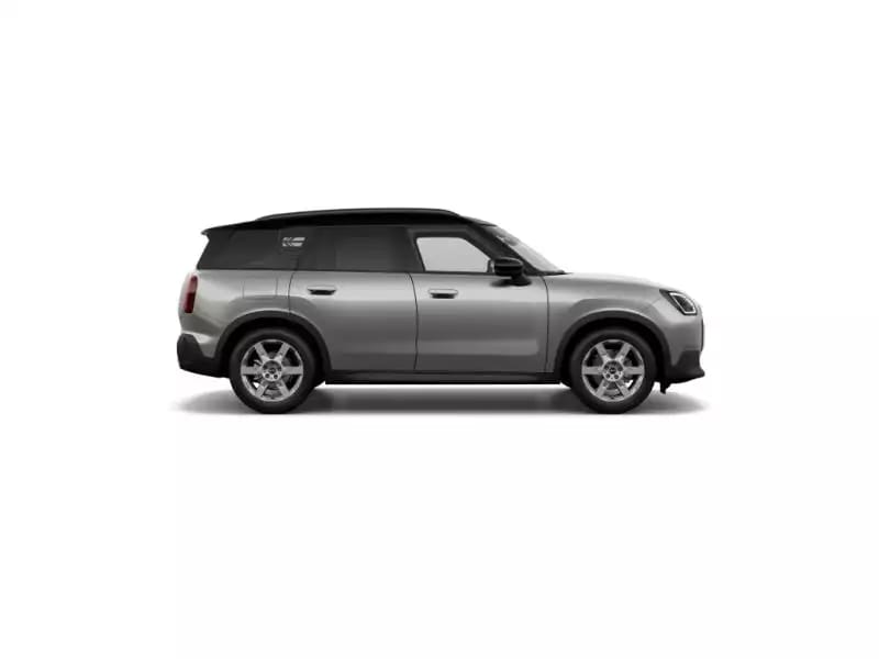 MINI Countryman C Countryman C - Photo 1