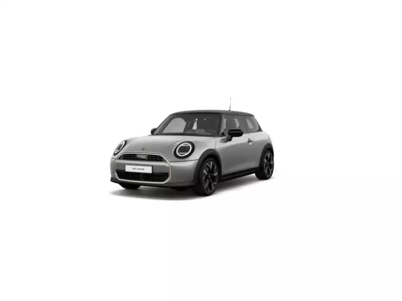 MINI Cooper C Cooper C Trim Favoured - Photo 1