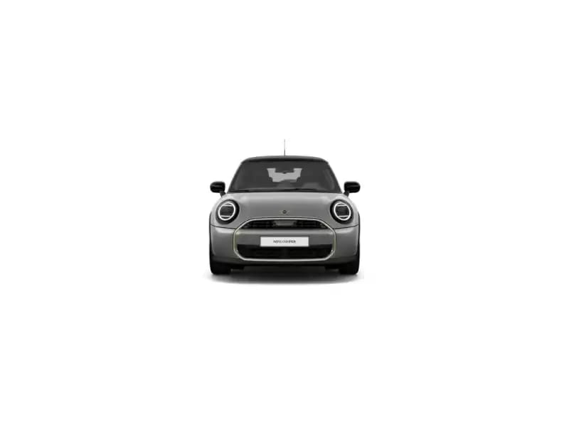 MINI Cooper C Cooper C Trim Favoured - Photo 1