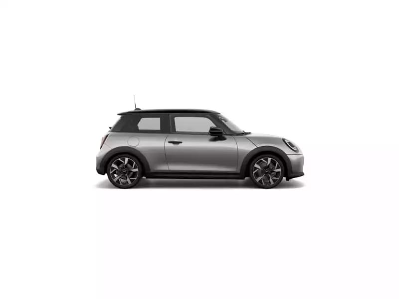 MINI Cooper C Cooper C Trim Favoured - Photo 1