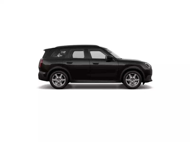 MINI Countryman C Countryman C - Photo 1