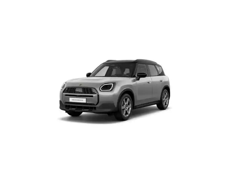 MINI Countryman C Countryman C - Photo 1