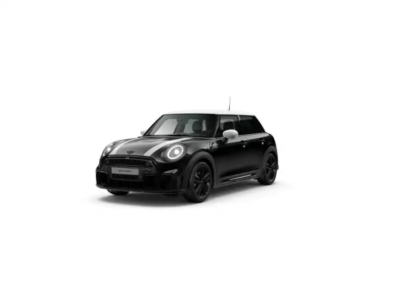 MINI Cooper Cooper Hatch 5 portes - Photo 1