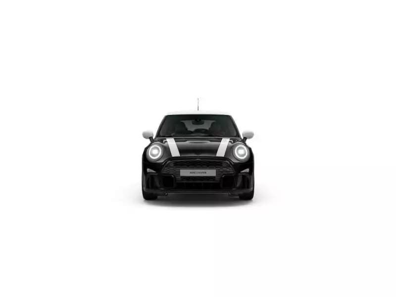 MINI Cooper Cooper Hatch 5 portes - Photo 1