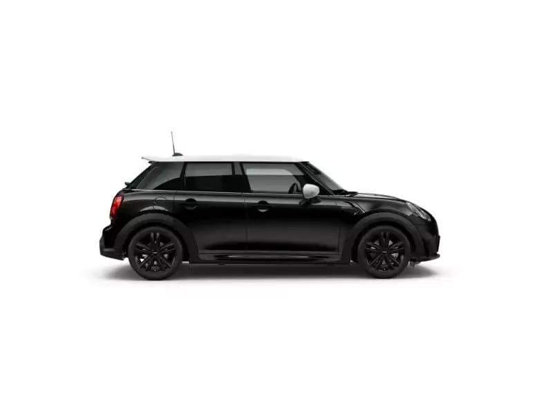 MINI Cooper Cooper Hatch 5 portes - Photo 1