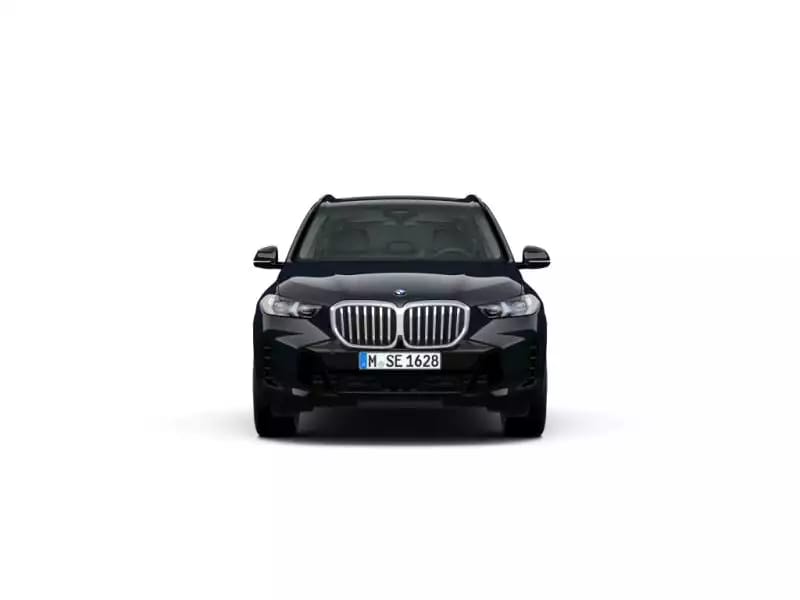 BMW X5 X5 xDrive30d Kit M Sport - Photo 1