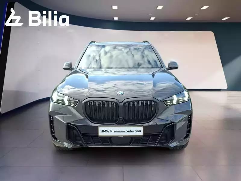 BMW X5 X5 xDrive30d Kit M Sport - Photo 1