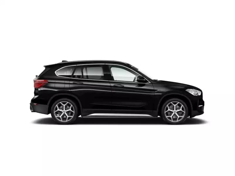 BMW X1 X1 xDrive20i xLine - Photo 1