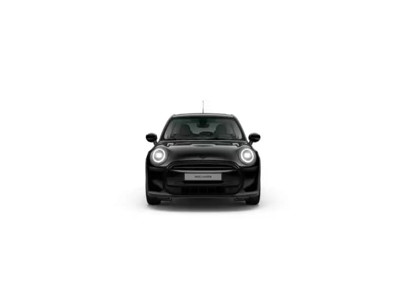 MINI Cooper Cooper Hatch 5 portes - Photo 1