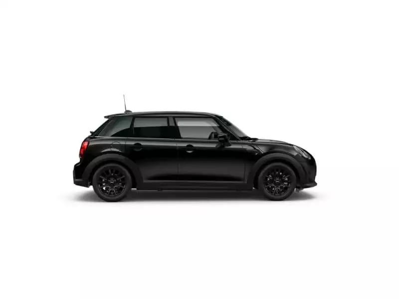 MINI Cooper Cooper Hatch 5 portes - Photo 1