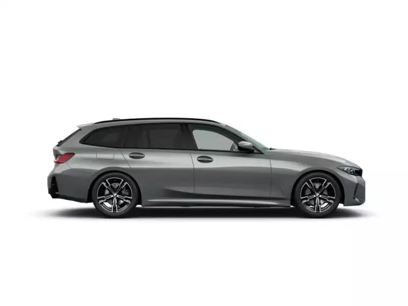 BMW 318 318i Touring Kit M Sport - Photo 1