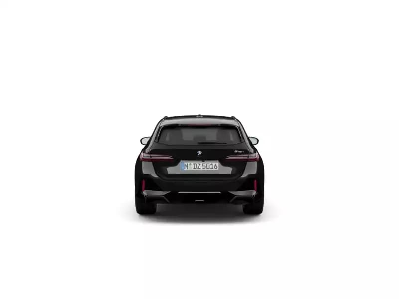 BMW 520 520i Touring Kit M Sport - Photo 1