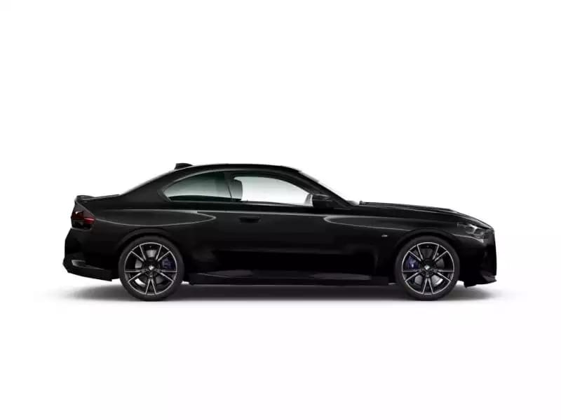 BMW 240 240 Mi xDrive Kit M Sport - Photo 1