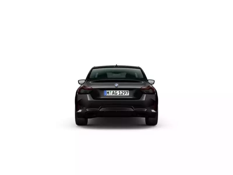 BMW 240 240 Mi xDrive Kit M Sport - Photo 1