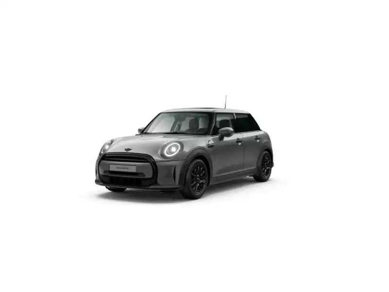 MINI Cooper Cooper Hatch 5 portes - Photo 1