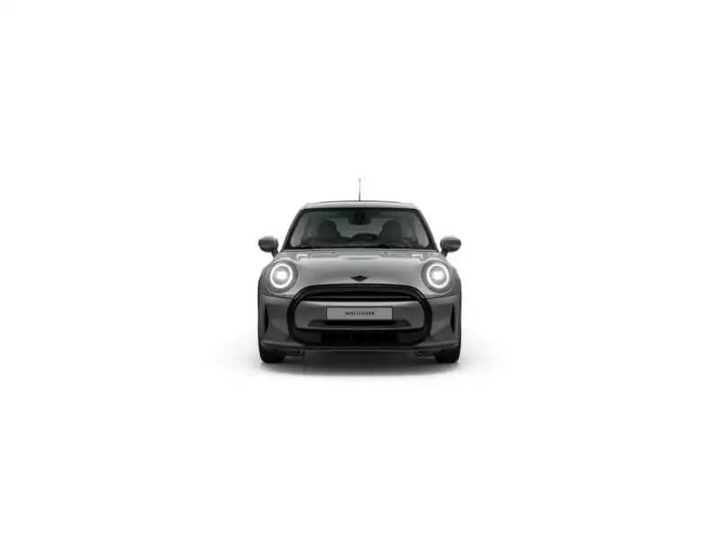 MINI Cooper Cooper Hatch 5 portes - Photo 1
