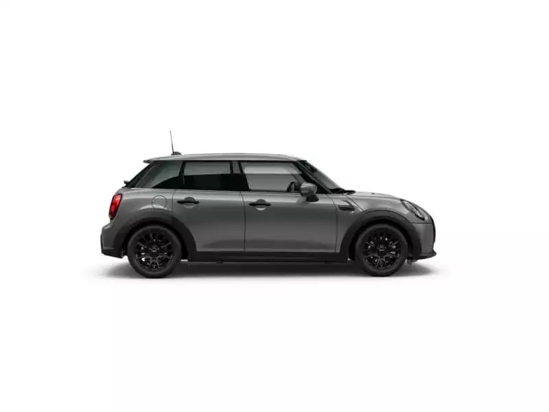 MINI Cooper Cooper Hatch 5 portes - Photo 1