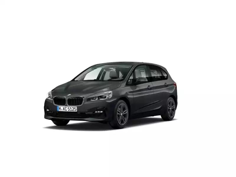 BMW 218 218i Active Tourer - Photo 1