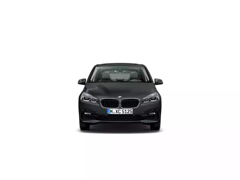 BMW 218 218i Active Tourer - Photo 1