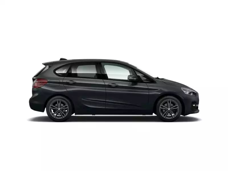 BMW 218 218i Active Tourer - Photo 1