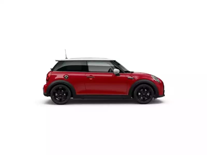 MINI Cooper S Cooper S Hatch 3 portes - Photo 1