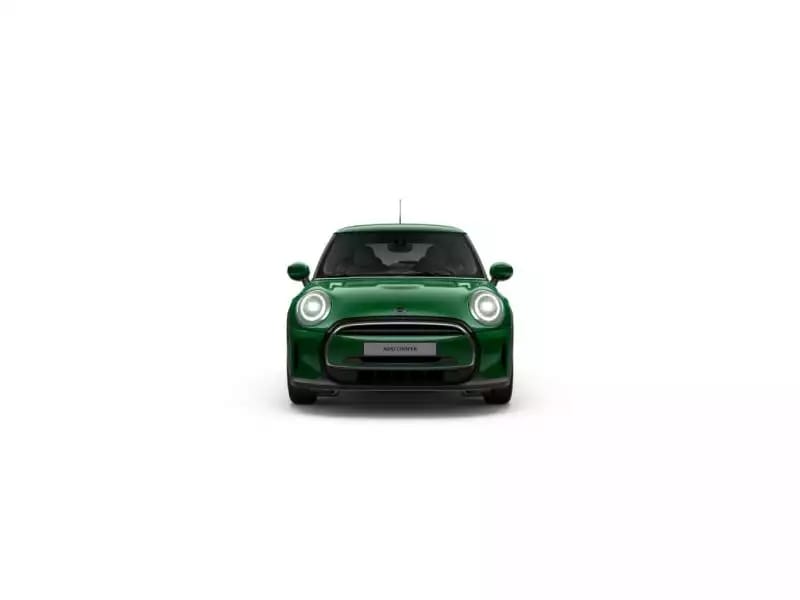 MINI Cooper Cooper Hatch 3 portes - Photo 1