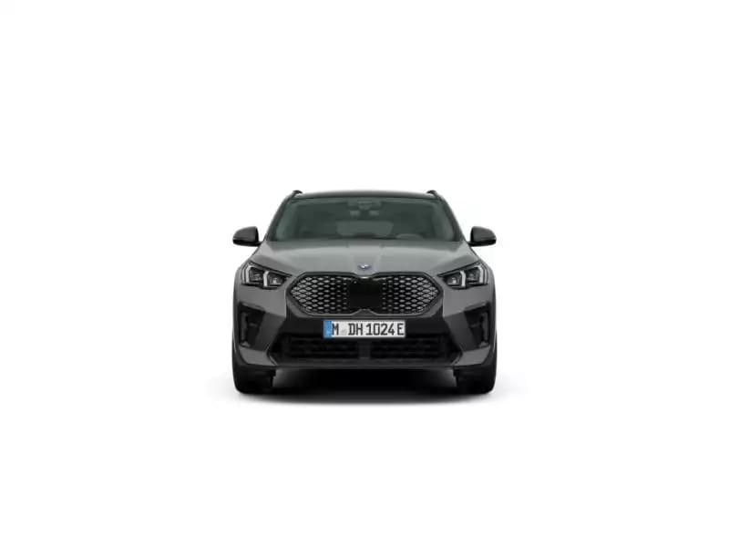 BMW iX2 iX2 xDrive30 Kit M Sport - Photo 1