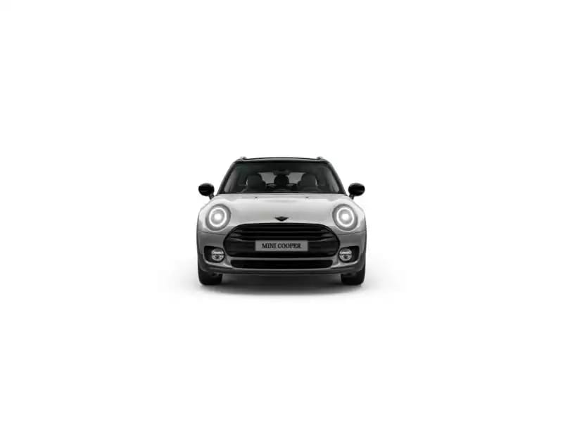 MINI Cooper Clubman Cooper Clubman - Photo 1