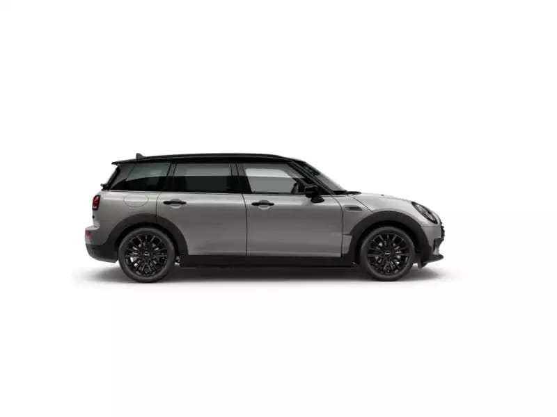 MINI Cooper Clubman Cooper Clubman - Photo 1