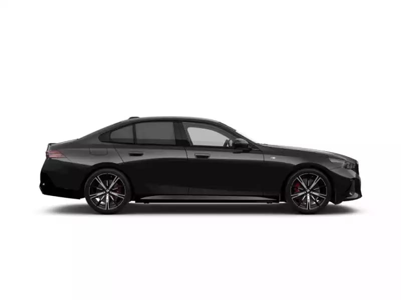 BMW 520 520i Berline Kit M Sport - Photo 1