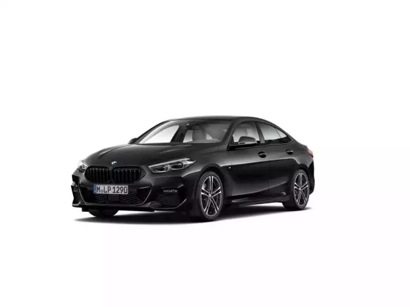 BMW 220 220i Gran Coupé Kit M Sport - Photo 1