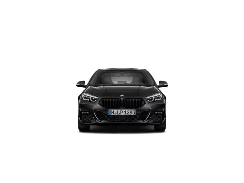 BMW 220 220i Gran Coupé Kit M Sport - Photo 1