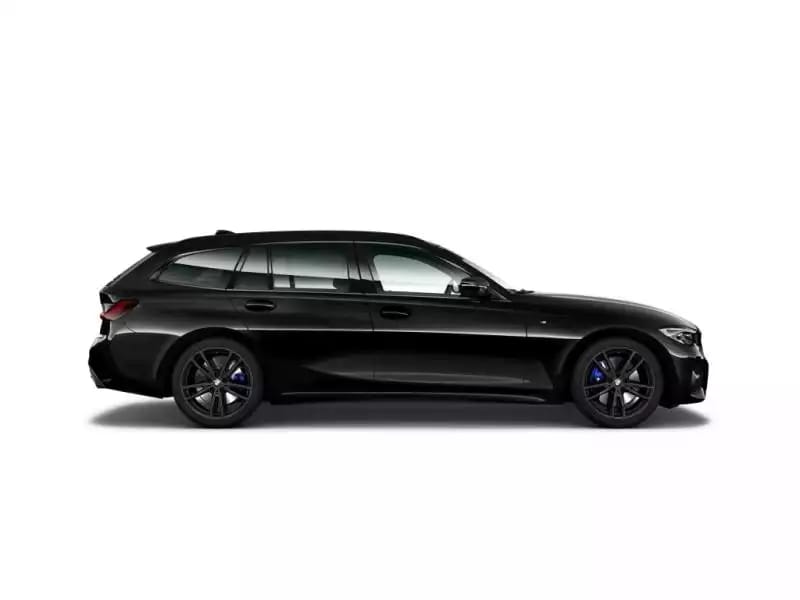 BMW 318 318i Touring Kit M Sport - Photo 1