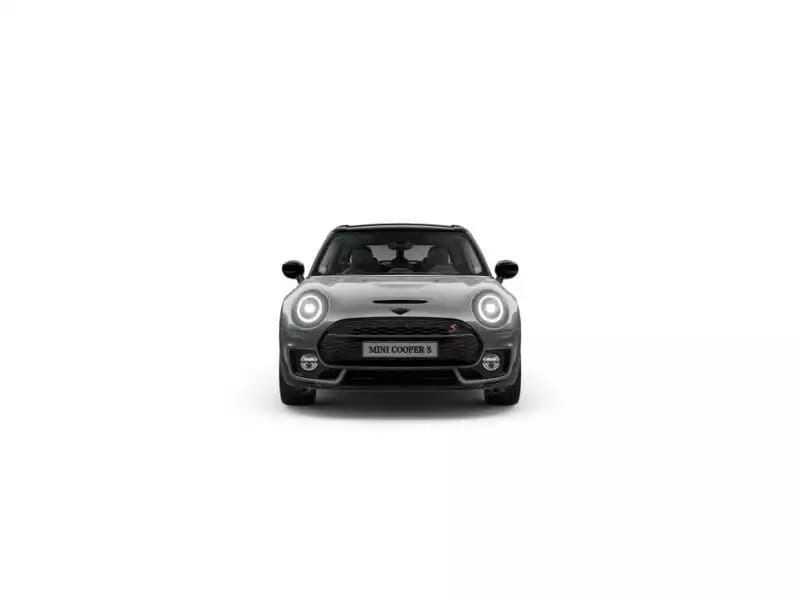 MINI Cooper S Clubman Cooper S All4 AT Clubman Kit John Cooper Works - Photo 1