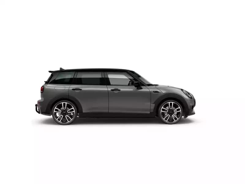 MINI Cooper S Clubman Cooper S All4 AT Clubman Kit John Cooper Works - Photo 1