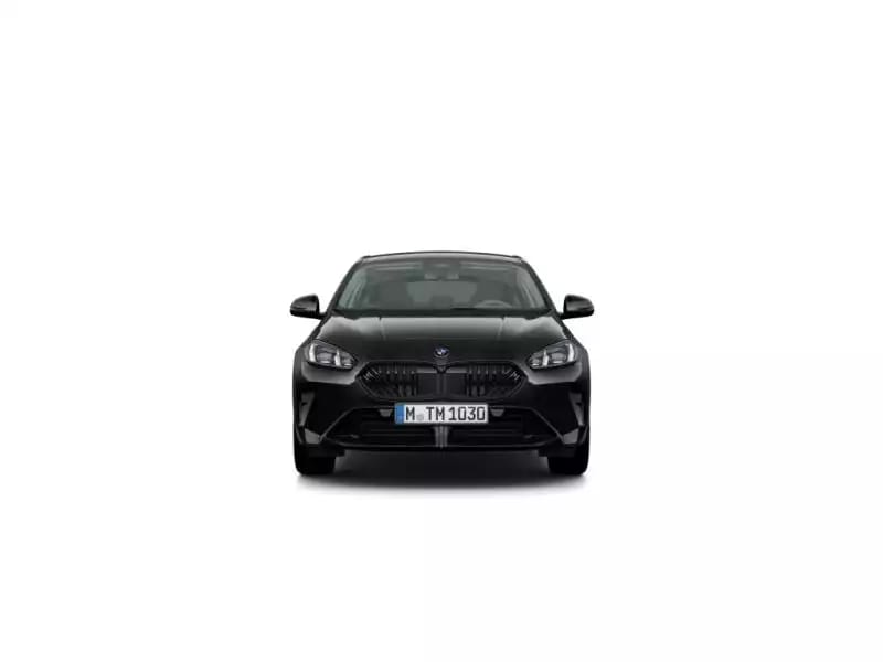 BMW 120 120 Kit M Sport - Photo 1