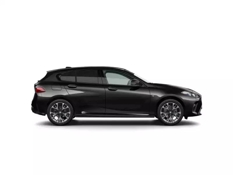 BMW 120 120 Kit M Sport - Photo 1