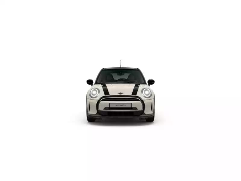 MINI Cooper Cooper Hatch 5 portes - Photo 1